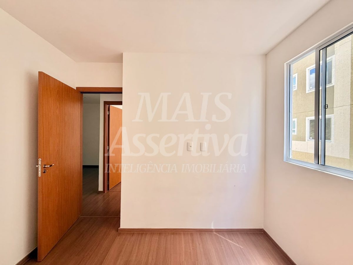 Apartamento, 2 quartos, 45 m² - Foto 11