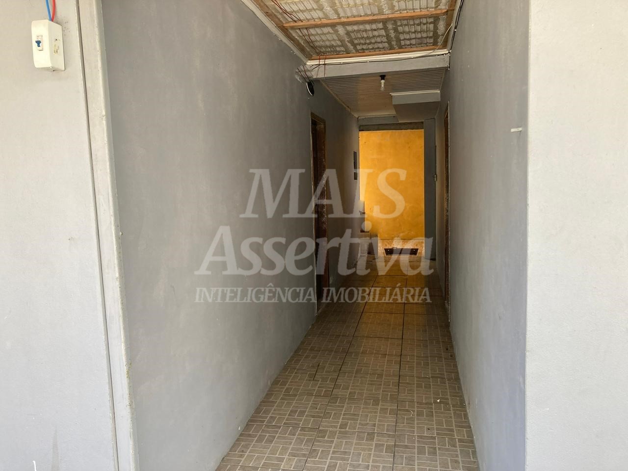 Imóvel com Prédios Multifamiliares à Venda em Novo Hamburgo bairro Rondônia