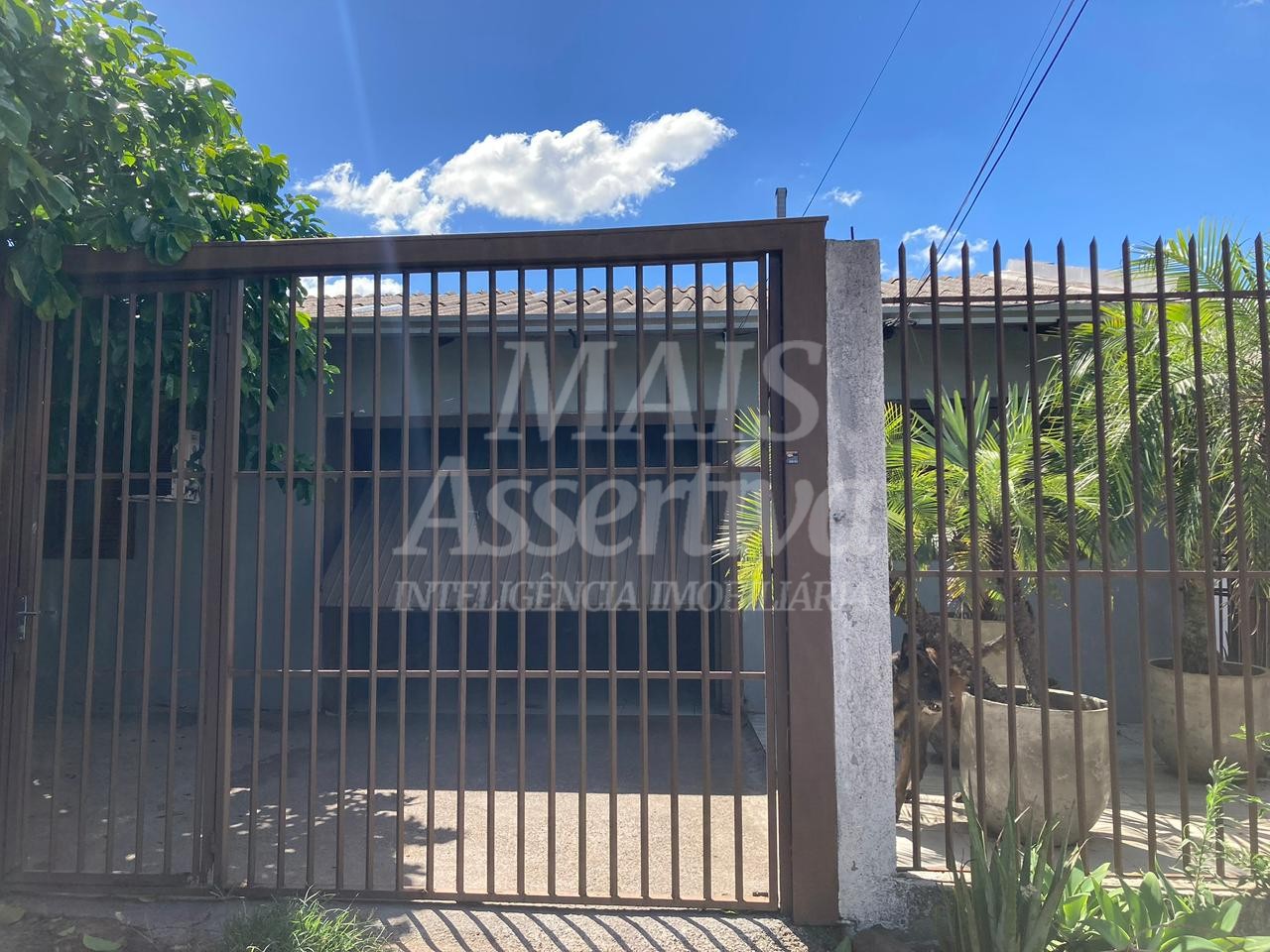 Imóvel com Prédios Multifamiliares à Venda em Novo Hamburgo bairro Rondônia