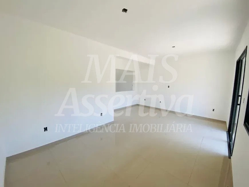 Apartamento de 3 dormitórios, 1 suite  para locação em Campo Bom