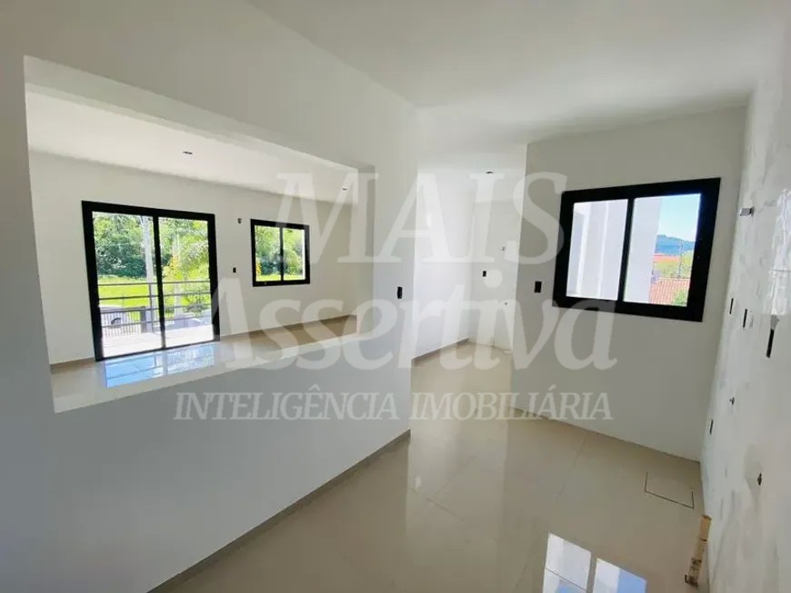 Apartamento de 3 dormitórios, 1 suite  para locação em Campo Bom