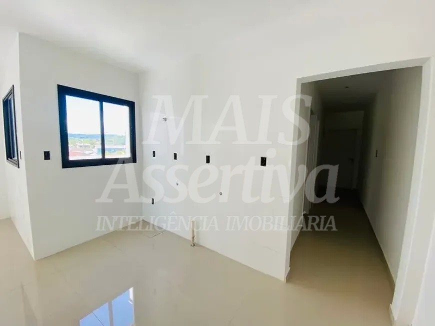 Apartamento de 3 dormitórios, 1 suite  para locação em Campo Bom