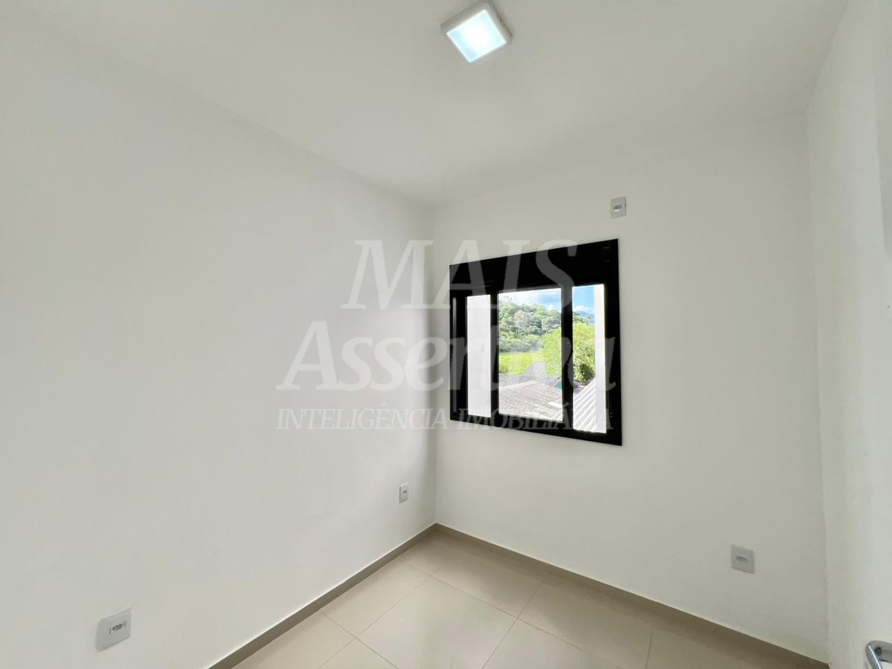 Apartamento de 3 dormitórios, 1 suite  para locação em Campo Bom