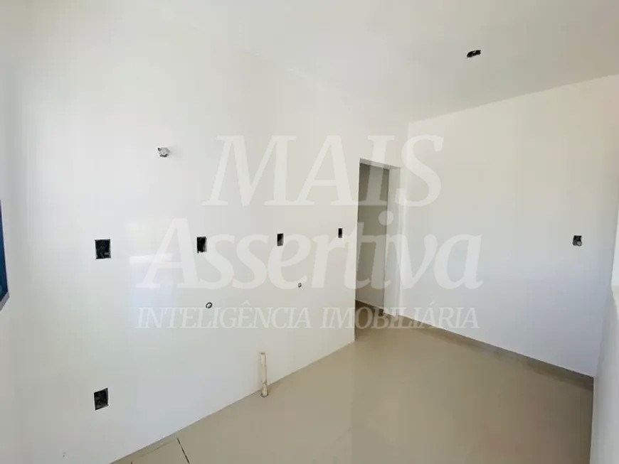 Apartamento de 3 dormitórios, 1 suite  para locação em Campo Bom