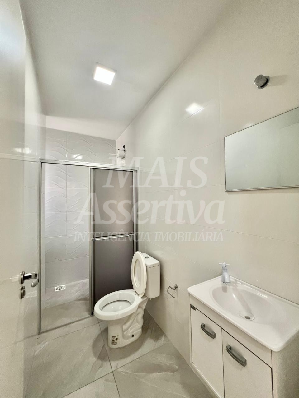 Apartamento de 3 dormitórios, 1 suite  para locação em Campo Bom