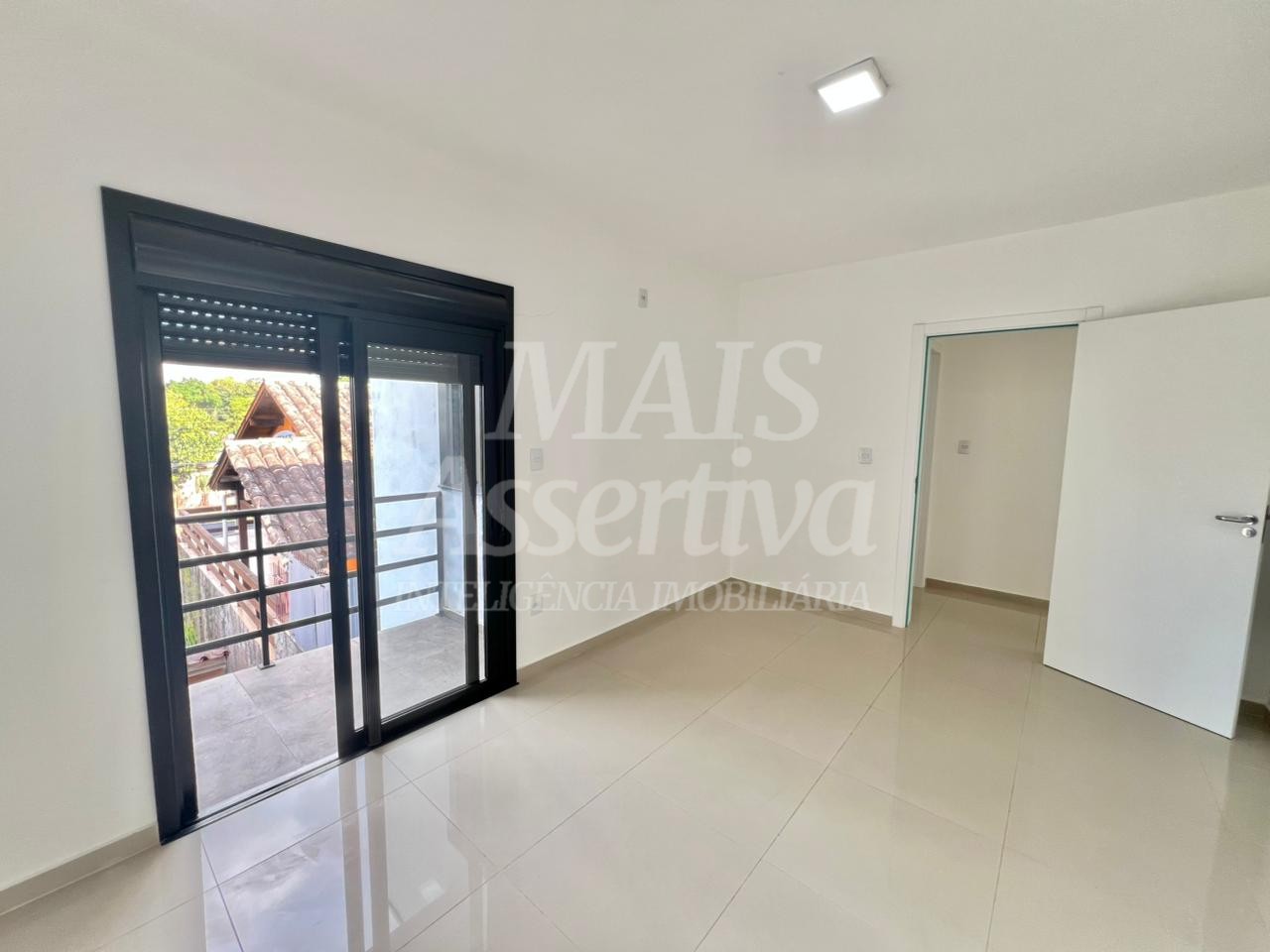 Apartamento de 3 dormitórios, 1 suite  para locação em Campo Bom