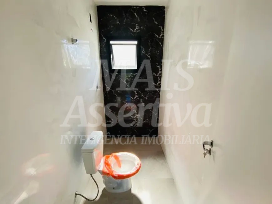 Apartamento de 3 dormitórios, 1 suite  para locação em Campo Bom