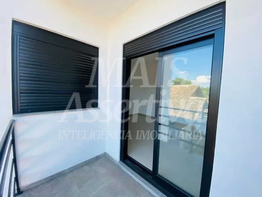 Apartamento de 3 dormitórios, 1 suite  para locação em Campo Bom