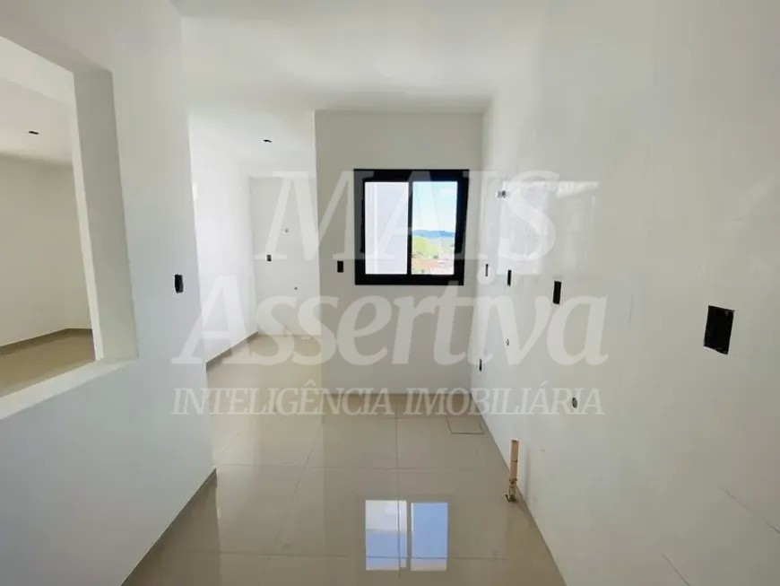 Apartamento de 3 dormitórios, 1 suite  para locação em Campo Bom