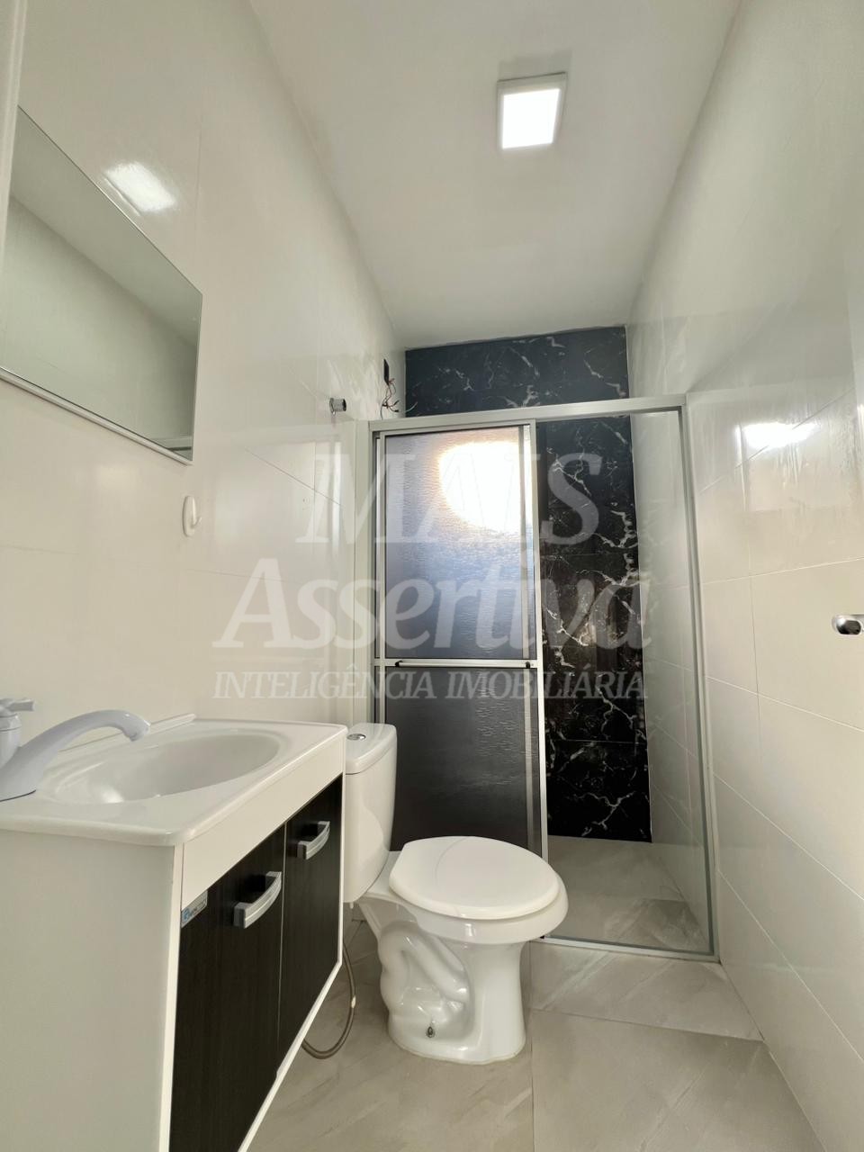 Apartamento de 3 dormitórios, 1 suite  para locação em Campo Bom