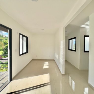 Apartamento de 3 dormitórios, 1 suite  para locação em Campo Bom