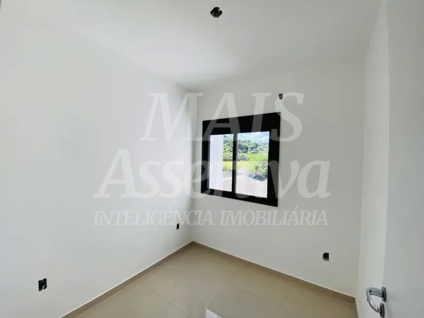 Apartamento de 3 dormitórios, 1 suite  para locação em Campo Bom