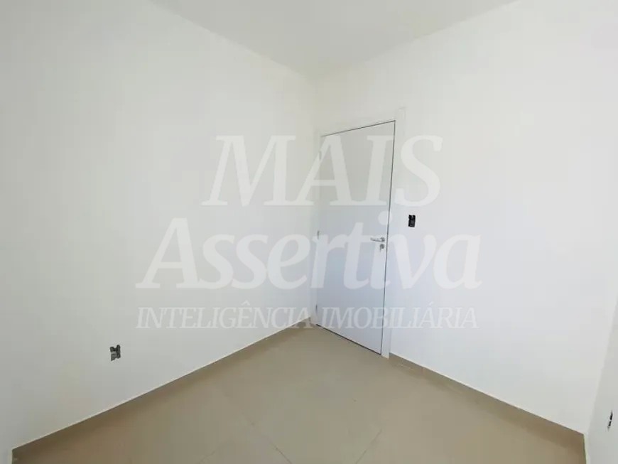 Apartamento de 3 dormitórios, 1 suite  para locação em Campo Bom