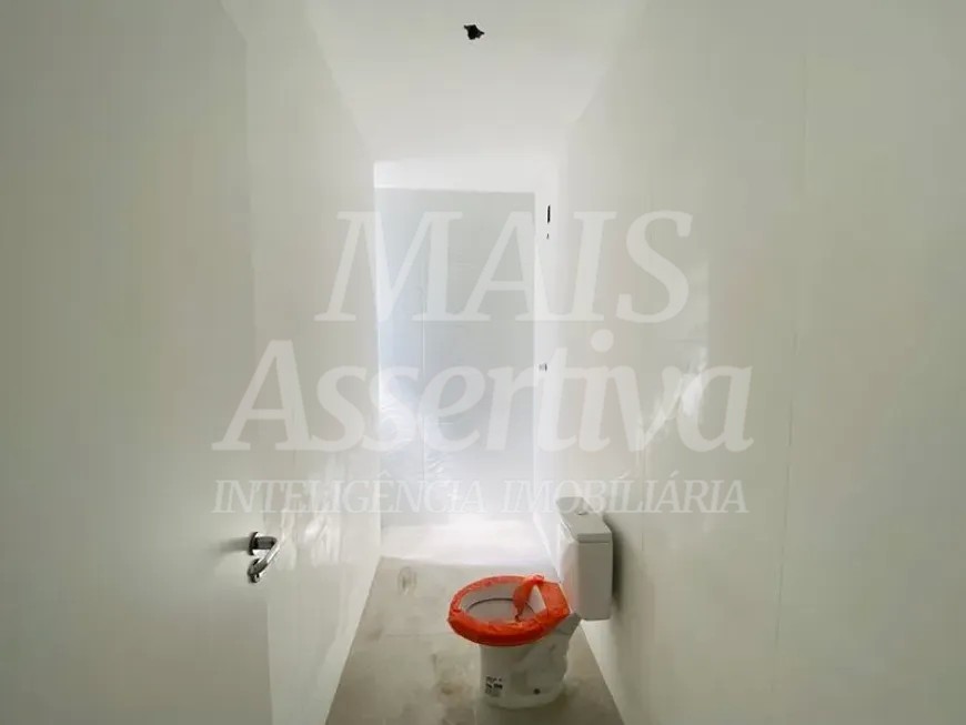 Apartamento de 3 dormitórios, 1 suite  para locação em Campo Bom