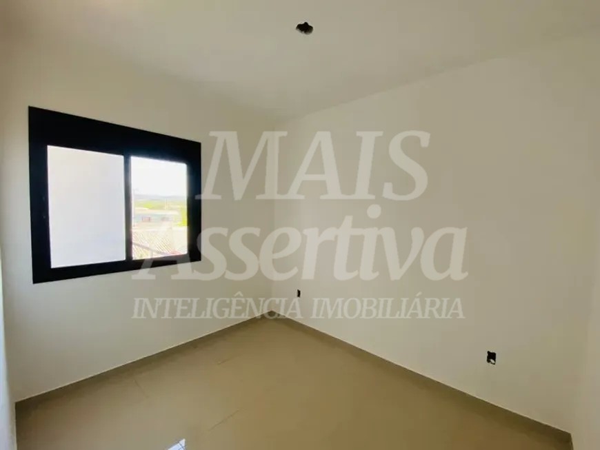 Apartamento de 3 dormitórios, 1 suite  para locação em Campo Bom