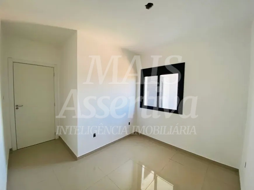 Apartamento de 3 dormitórios, 1 suite  para locação em Campo Bom