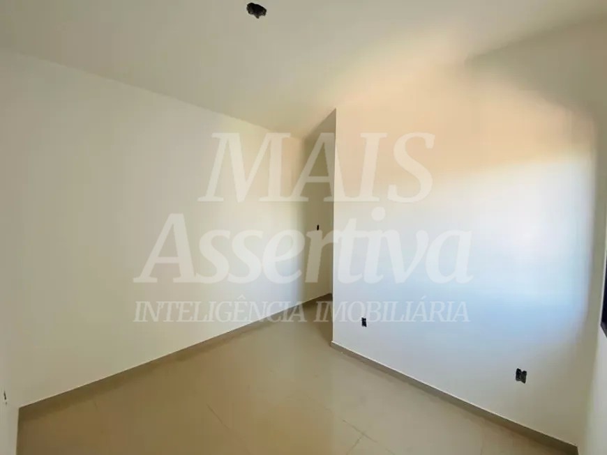 Apartamento de 3 dormitórios, 1 suite  para locação em Campo Bom