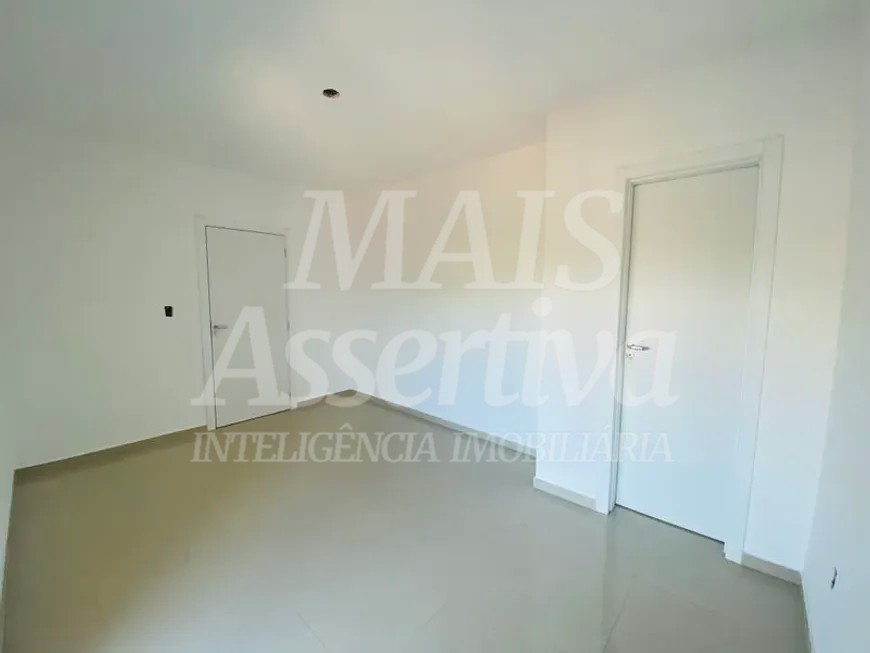 Apartamento de 3 dormitórios, 1 suite  para locação em Campo Bom