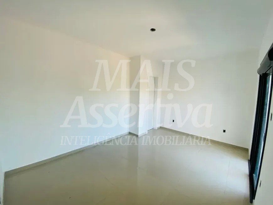 Apartamento de 3 dormitórios, 1 suite  para locação em Campo Bom