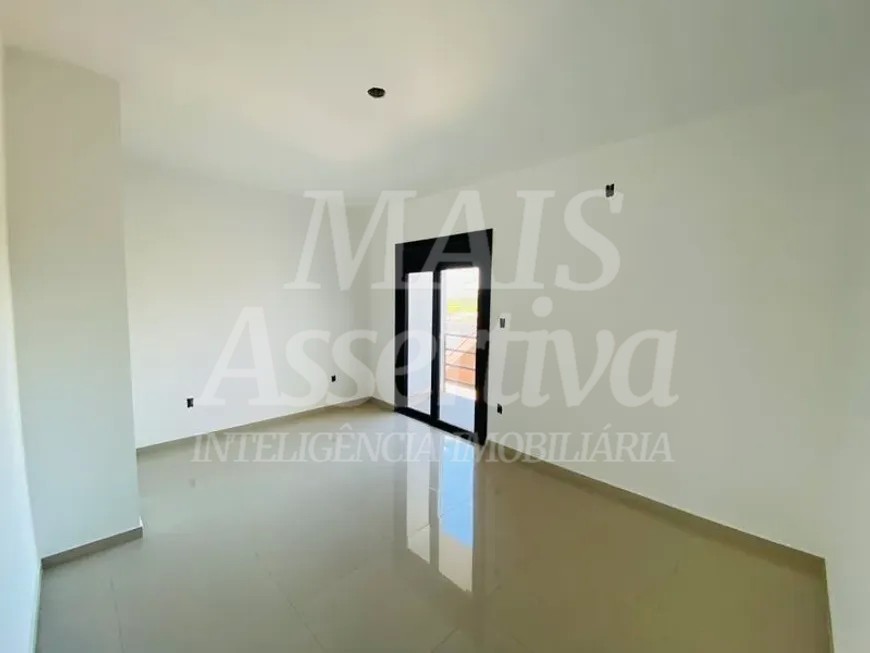 Apartamento de 3 dormitórios, 1 suite  para locação em Campo Bom