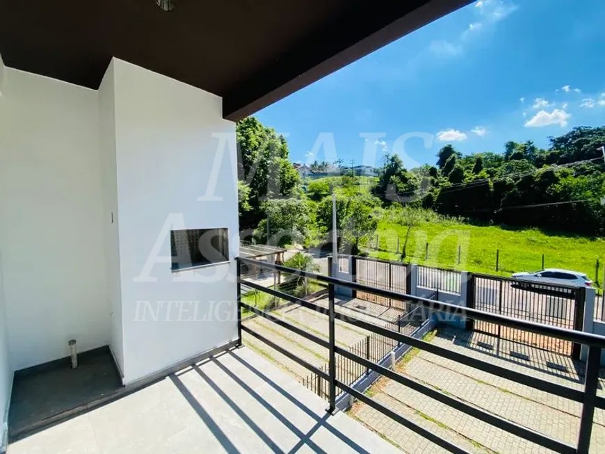 Apartamento de 3 dormitórios, 1 suite  para locação em Campo Bom