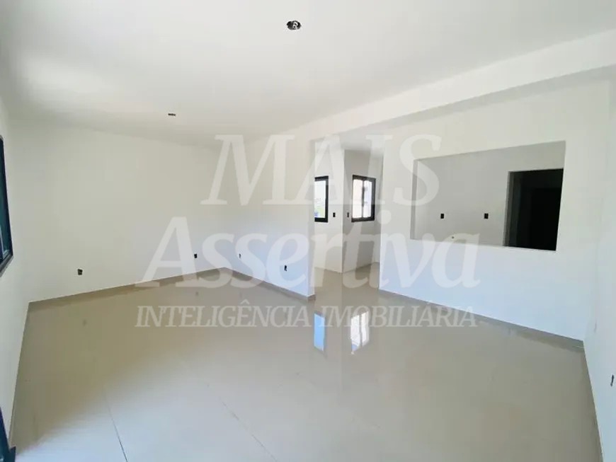 Apartamento de 3 dormitórios, 1 suite  para locação em Campo Bom