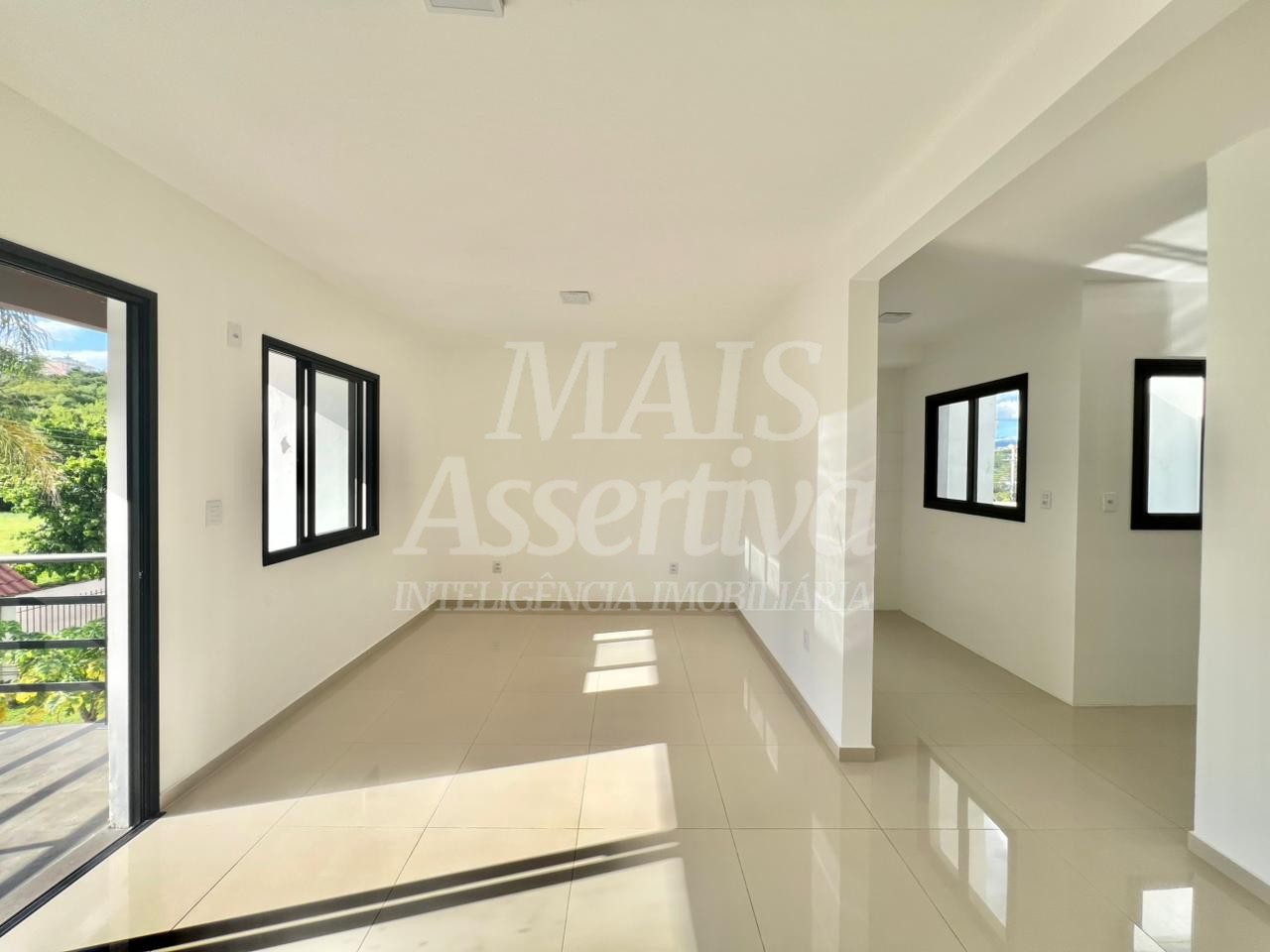 Apartamento de 3 dormitórios, 1 suite  para locação em Campo Bom