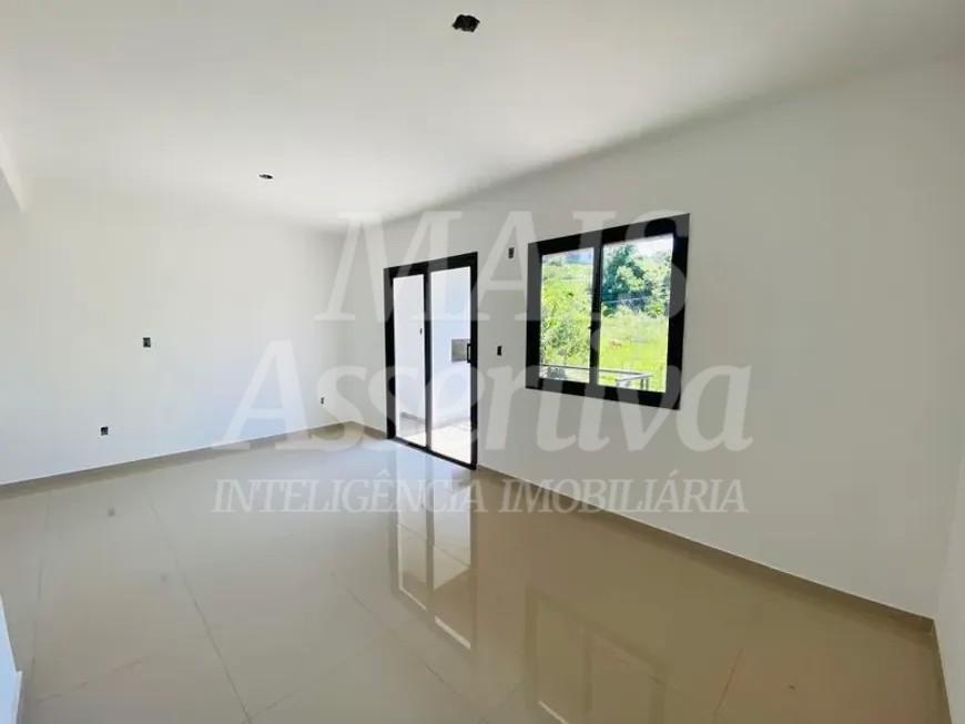 Apartamento de 3 dormitórios, 1 suite  para locação em Campo Bom