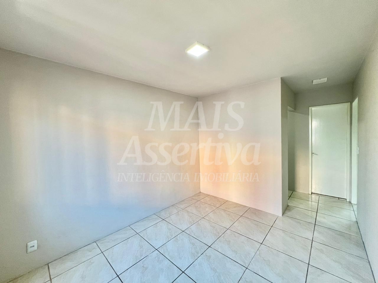 Apartamento, 1 quarto, 35 m² - Foto 2