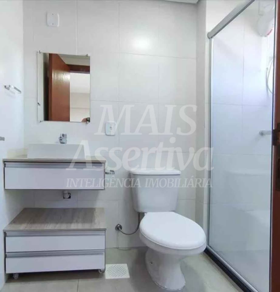 Kitnet mobiliada para venda - Residencial Alfa Center, Pátria Nova em Novo hamburgo 