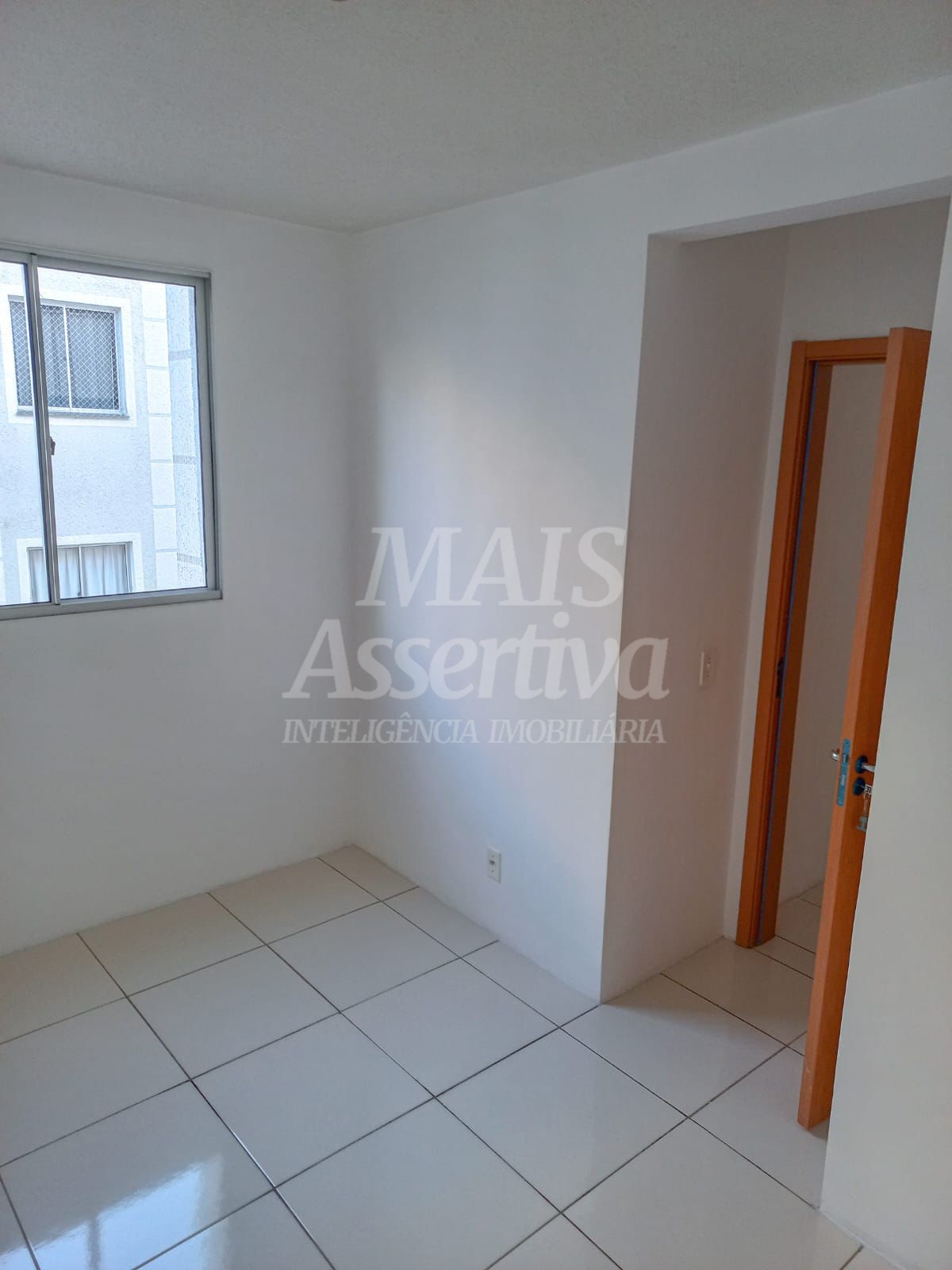 Apartamento para venda no Porto Burnier, Operario em Novo Hamburgo 
