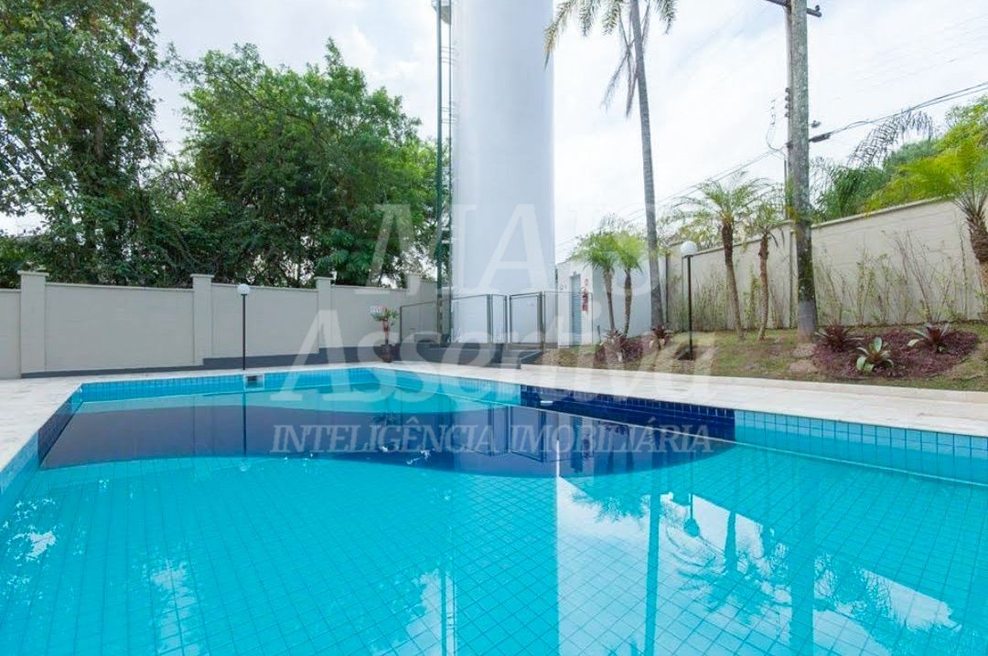 Apartamento para venda no Porto Burnier, Operario em Novo Hamburgo 