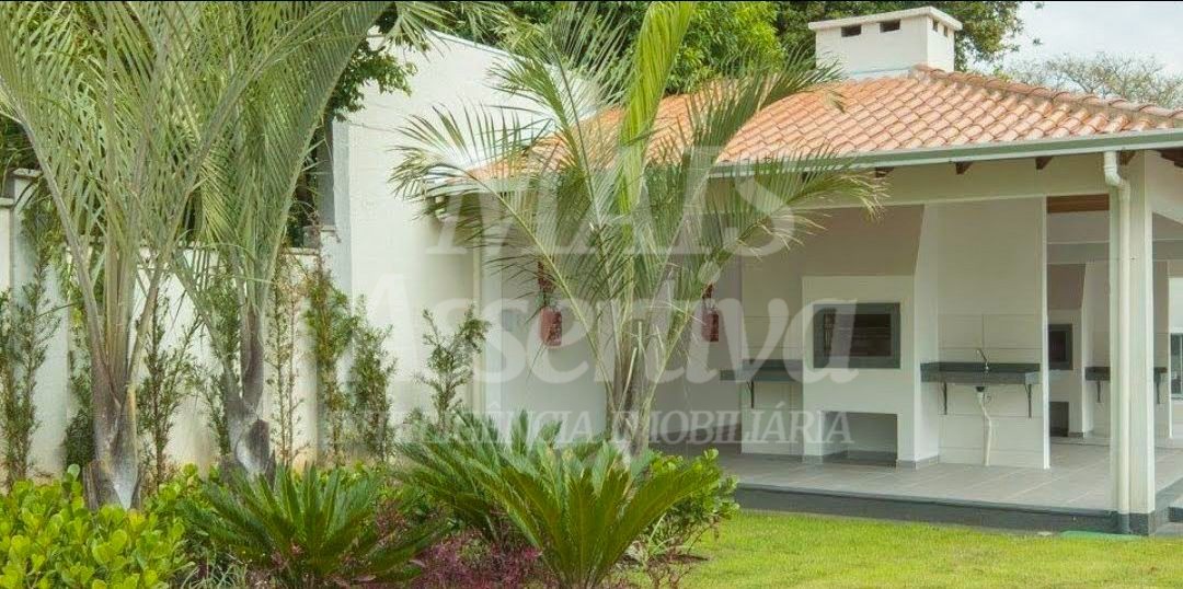 Apartamento para venda no Porto Burnier, Operario em Novo Hamburgo 