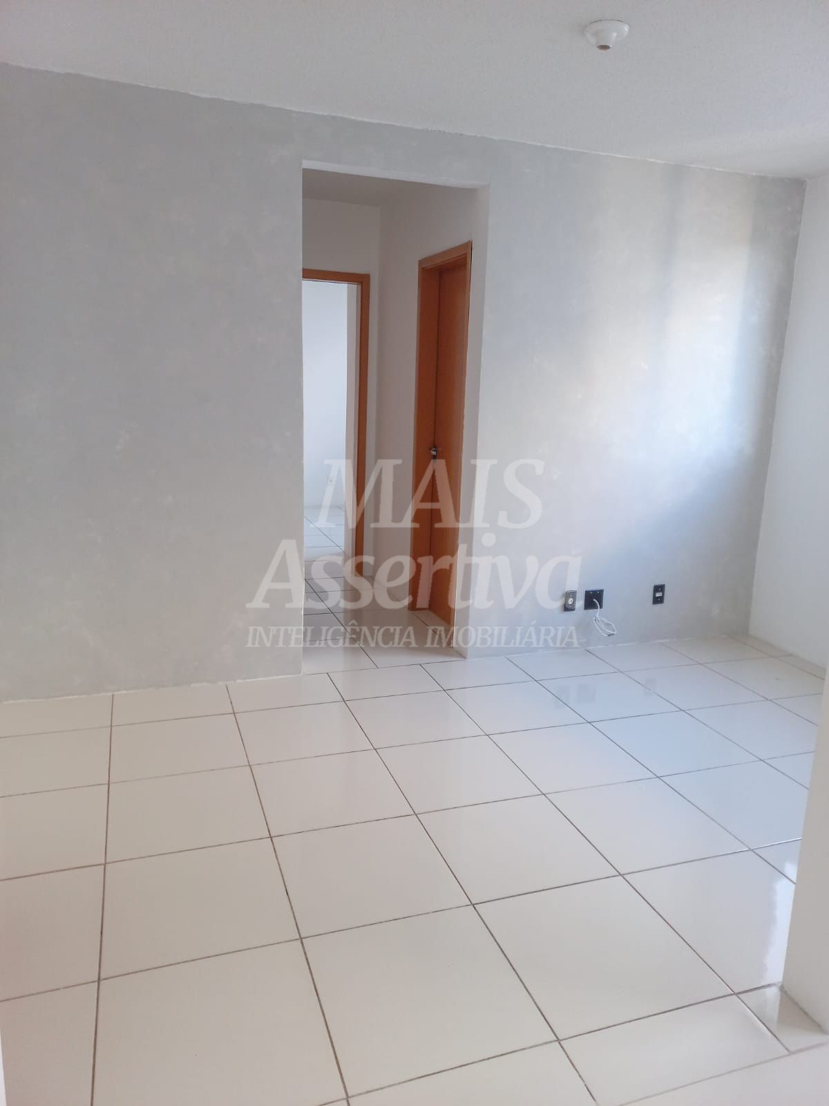 Apartamento para venda no Porto Burnier, Operario em Novo Hamburgo 