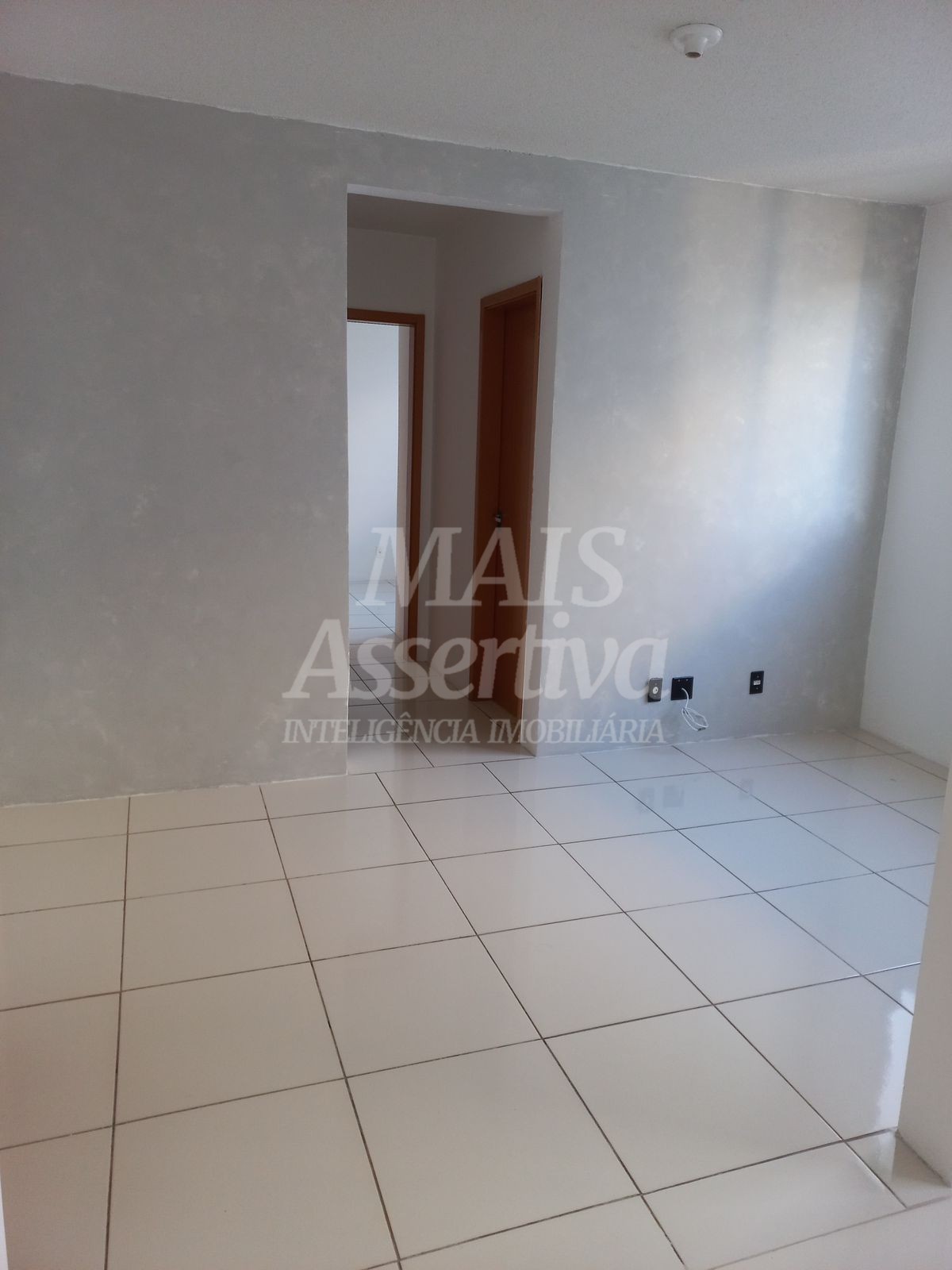 Apartamento para venda no Porto Burnier, Operario em Novo Hamburgo 
