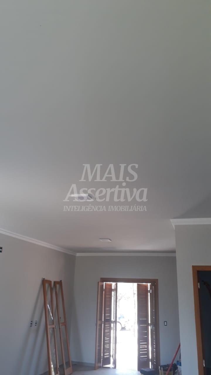 CASA PARA VENDA EM BALNEÁRIO GAIVOTA - VILLAGE DUNAS