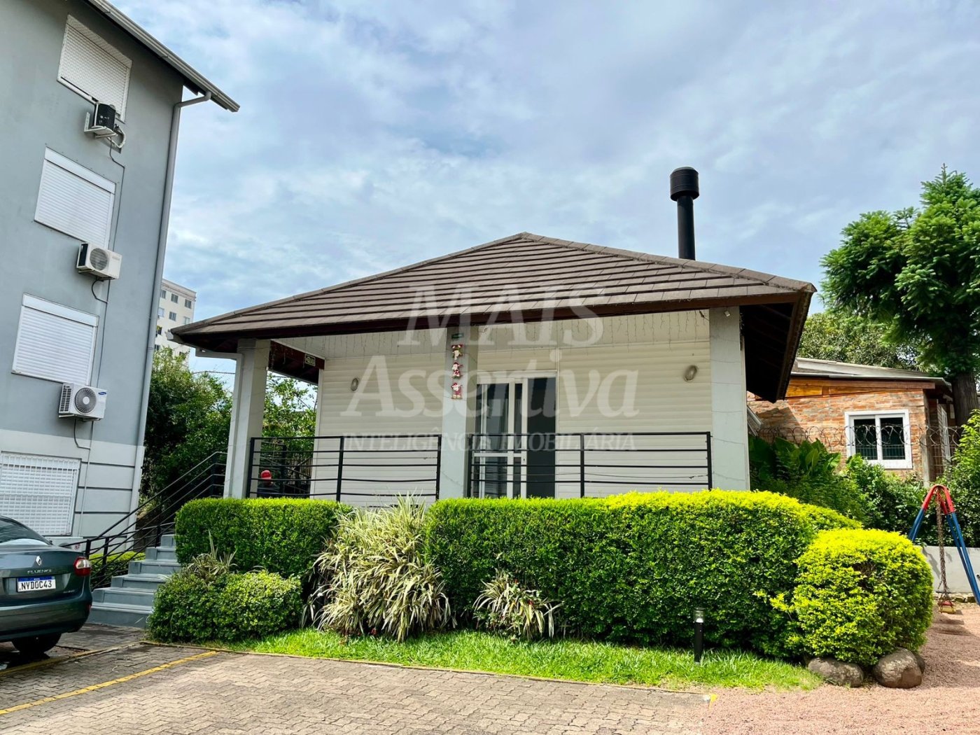Apartamento, 2 quartos, 62 m² - Foto 9