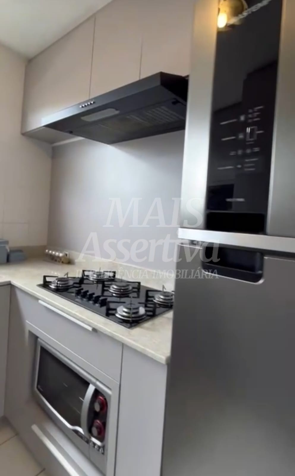 Apartamento, 2 quartos, 62 m² - Foto 3