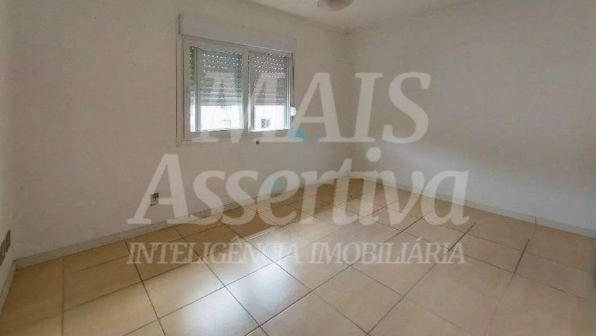 Apartamento para venda no Condominio Arte Brasil em Novo Hamburgo - 4º andar.