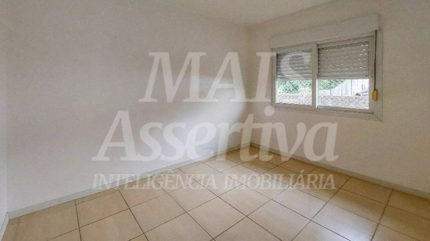 Apartamento para venda no Condominio Arte Brasil em Novo Hamburgo - 4º andar.