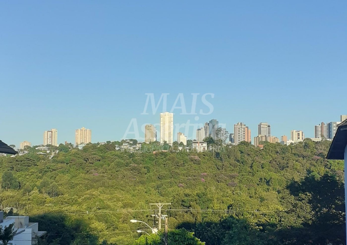 Apartamento para venda no Condominio Arte Brasil em Novo Hamburgo - 4º andar.