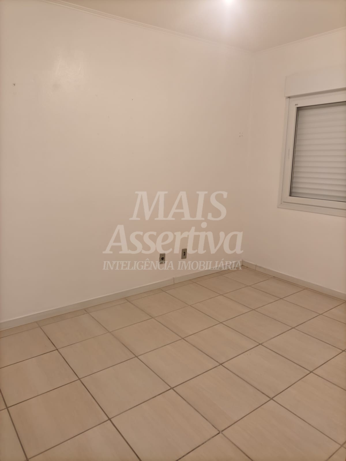 Apartamento para venda no Condominio Arte Brasil em Novo Hamburgo - 4º andar.