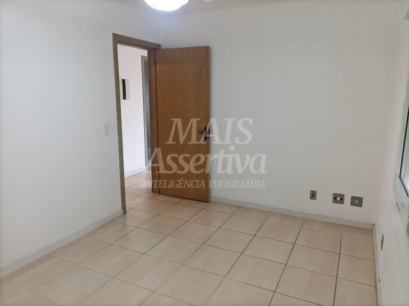 Apartamento para venda no Condominio Arte Brasil em Novo Hamburgo - 4º andar.