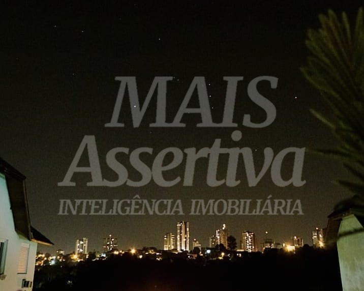 Apartamento para venda no Condominio Arte Brasil em Novo Hamburgo - 4º andar.