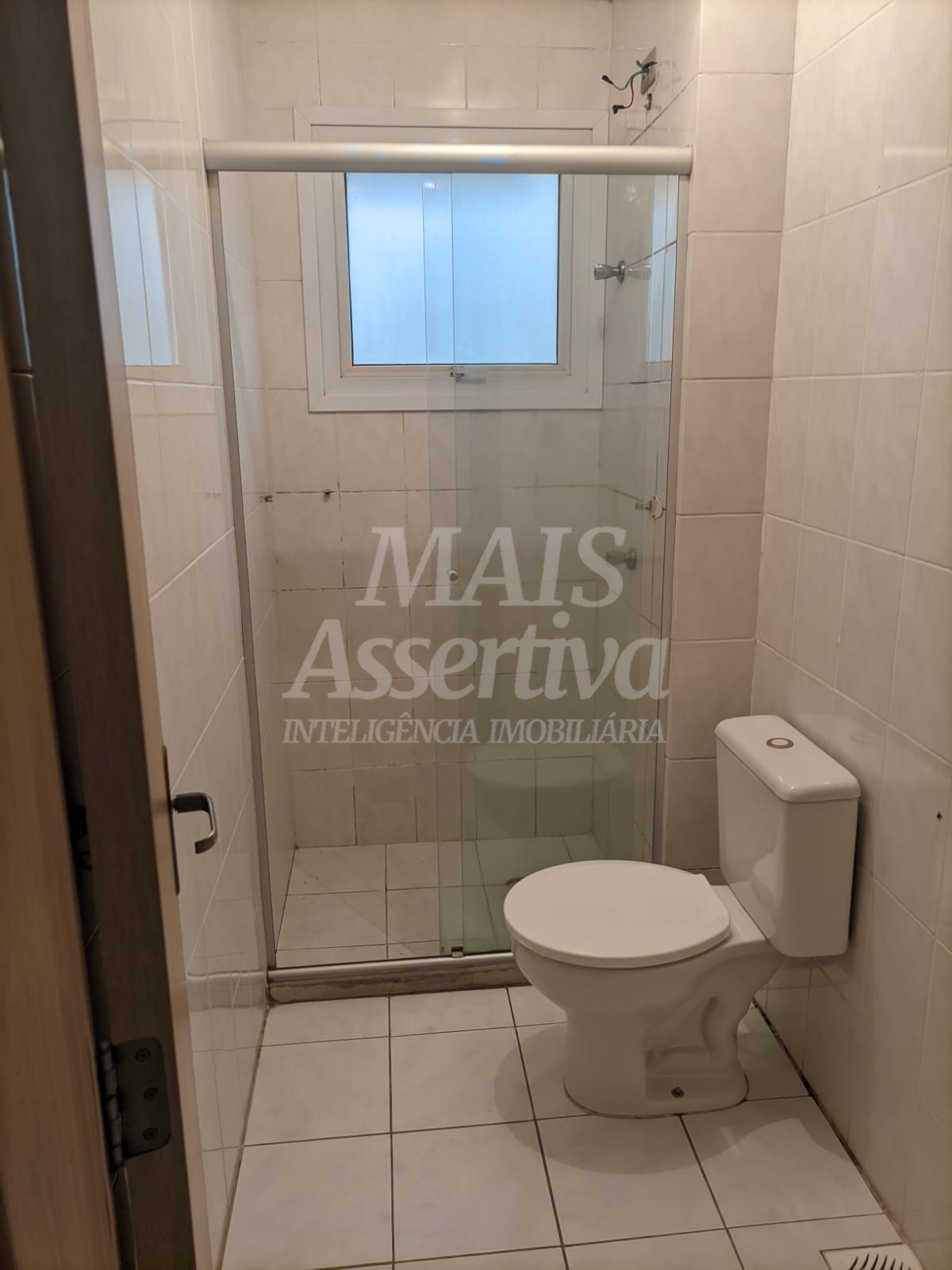 Apartamento para venda no Condominio Arte Brasil em Novo Hamburgo - 4º andar.