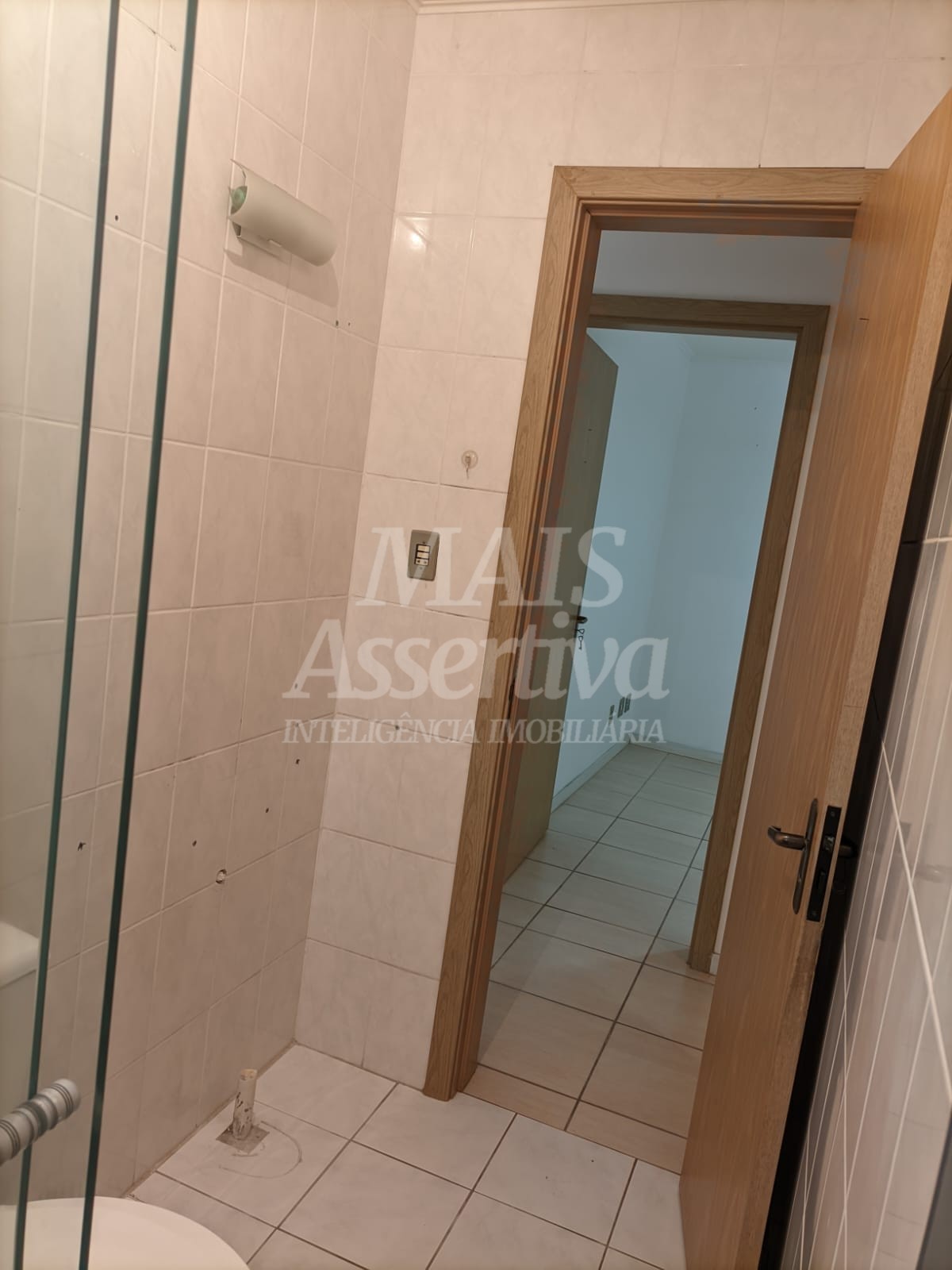 Apartamento para venda no Condominio Arte Brasil em Novo Hamburgo - 4º andar.