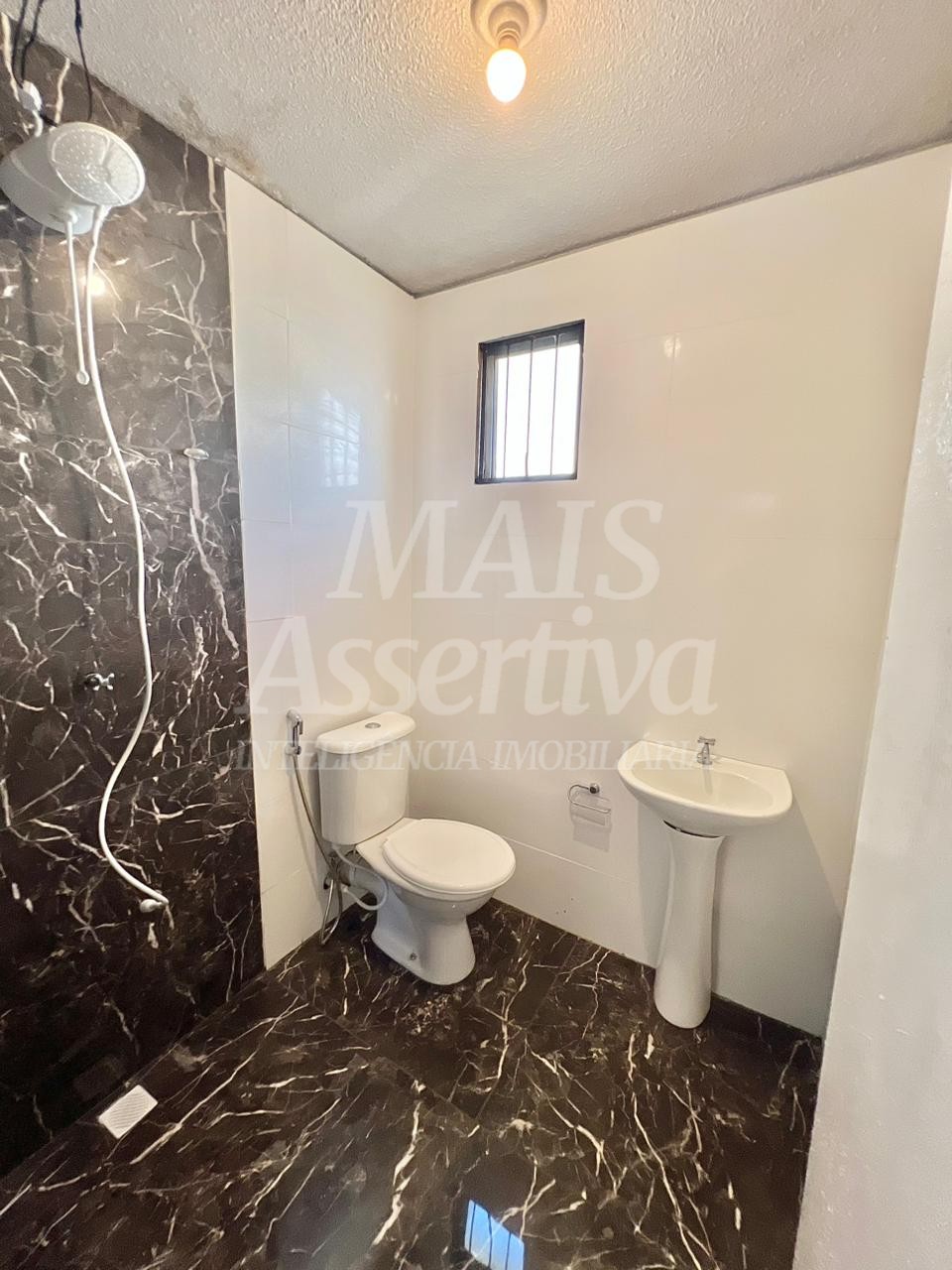 Apartamento 2 dormitórios, condomínio Princesa Isabel, Santo Afonso - Novo Hamburgo/RS