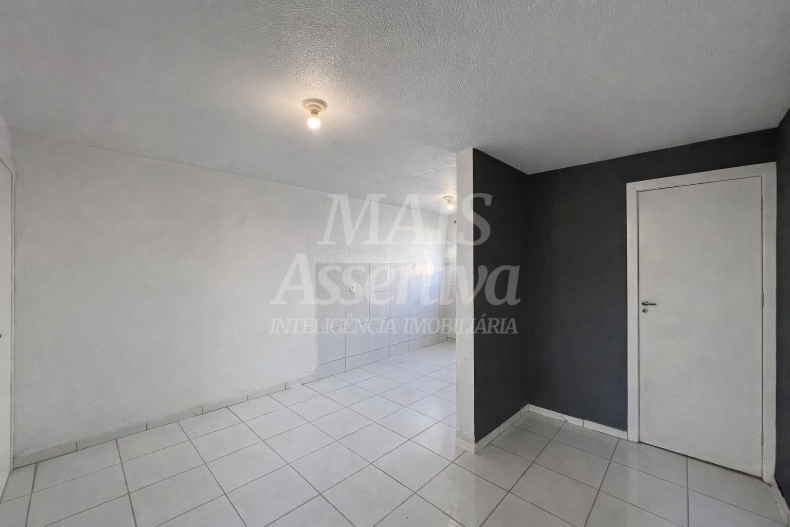 Apartamento 2 dormitórios, condomínio Princesa Isabel, Santo Afonso - Novo Hamburgo/RS