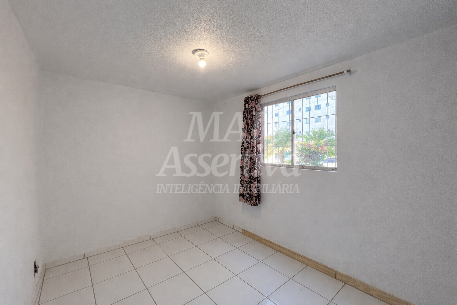 Apartamento 2 dormitórios, condomínio Princesa Isabel, Santo Afonso - Novo Hamburgo/RS