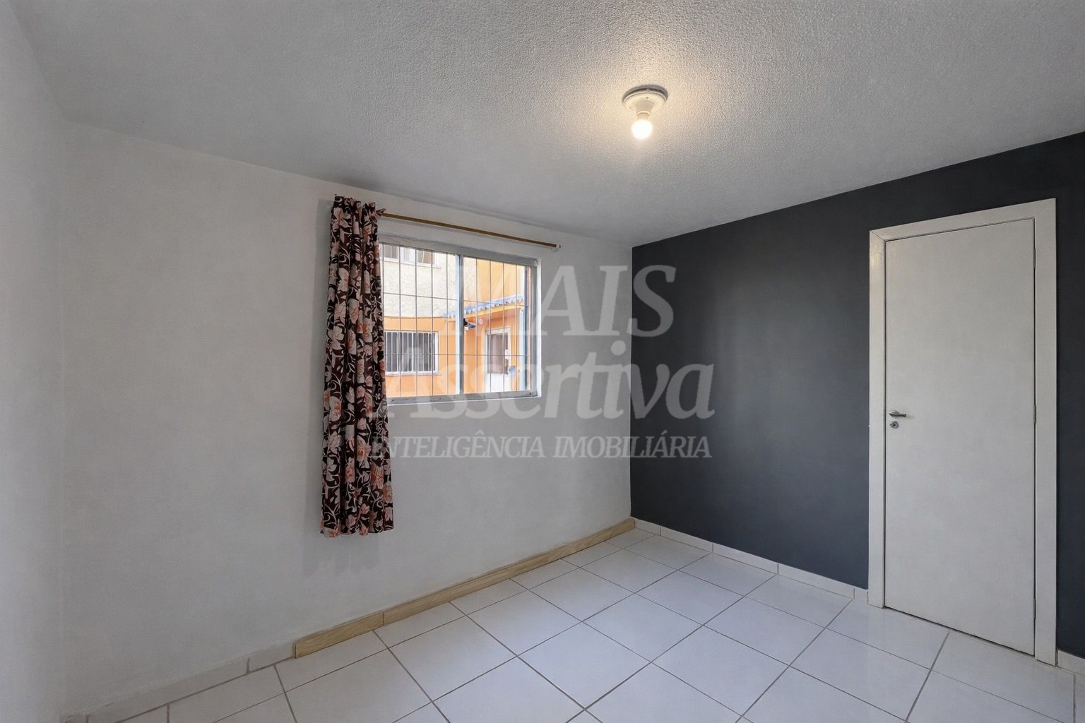 Apartamento 2 dormitórios, condomínio Princesa Isabel, Santo Afonso - Novo Hamburgo/RS